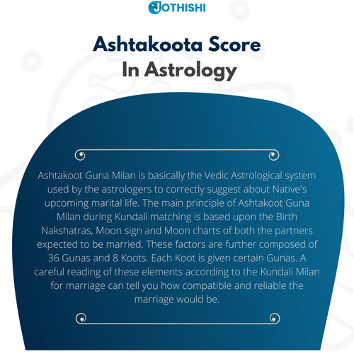 284271318 5208498345860569 5922704023583913580 n.jpg