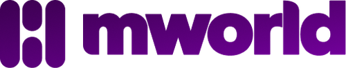 logo.png