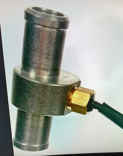 IMG 20221230 095022340 HDR~2