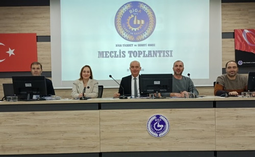 WhatsApp Image 2022 12 29 at 10.36.21 (1).jpg