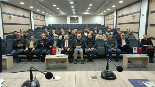 WhatsApp Image 2022 12 29 at 10.36.31.jpg