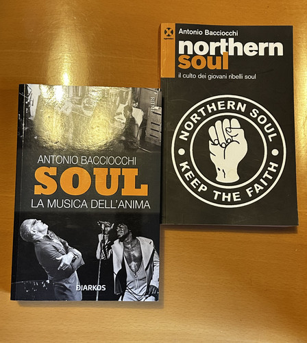 5F716E3E 782B 44AF AA4B B5C6A8F7AD15.jpg