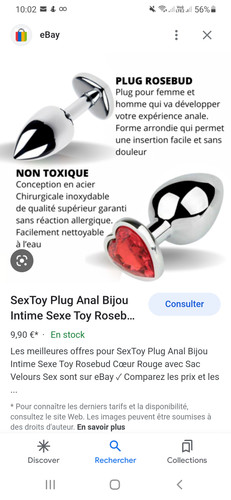 Screenshot 20221230 100220 Google.jpg