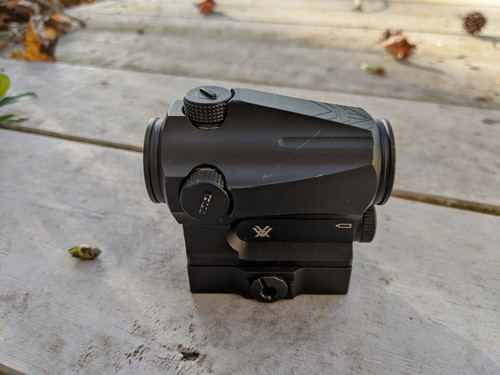 IMG 20191205 144527.jpg