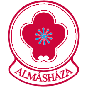 Almásháza.png