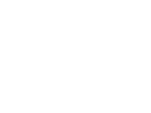 mtvclassic.png