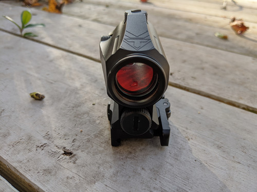 IMG 20191205 144535.jpg