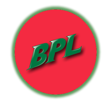 WikiProject BPL badge.png