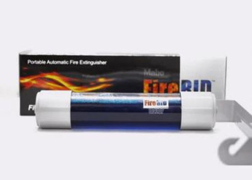 Fire Extinguisher.jpg