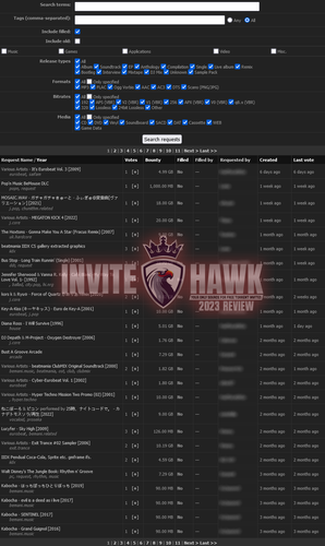Screenshot 2022 12 29 at 06 05 02 Requests #bemaniso tracker.png