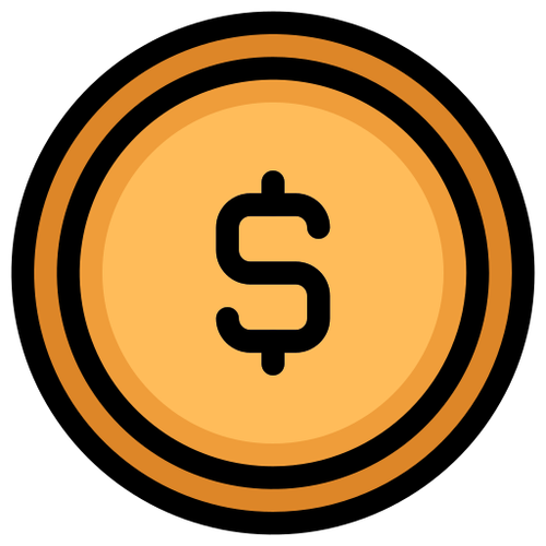 coin.png