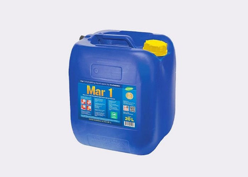 Which is the best fire safety brand in india.jpg