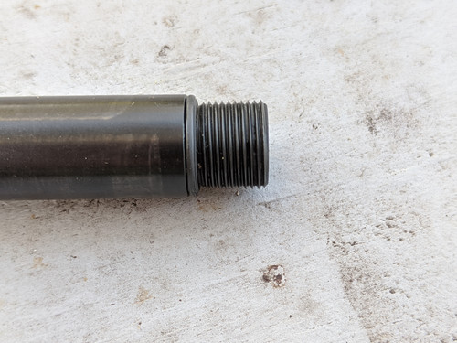 IMG 20191205 123114.jpg