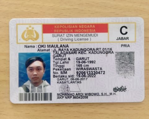 2a5e90c1 1026 467a 9c61 f9f9210bba63.jpg