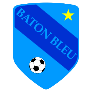 Baton Bleu.png