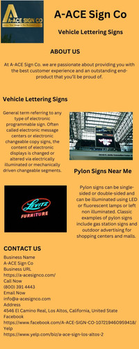 Vehicle Lettering Signs.jpg