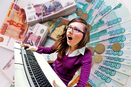 money.jpg