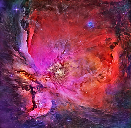 m42 HLAvillaverde 2235.jpg