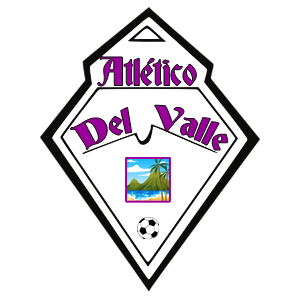 Atlético Del Valle.png