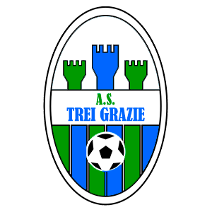 Trei Grazie.png