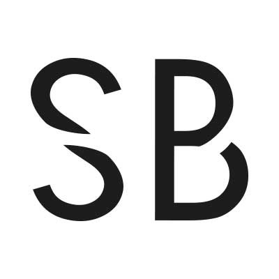 SB (2).jpg
