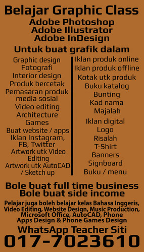 3 Graphic Design class MALAY LANGUAGE 2022.jpg