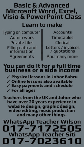 7 microsoft word excel powerpoint class lesson jb english language.jpg