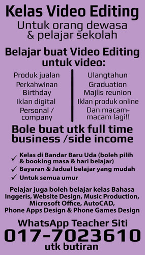 4 Video Editing class MALAY LANGUAGE 2022.jpg