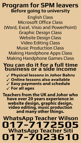 12 school spm leaver programs class lesson jb.jpg