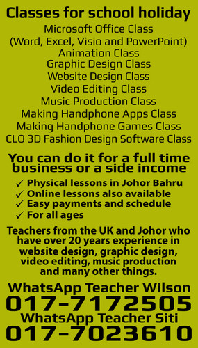 13 school holoday programs class lesson jb.jpg