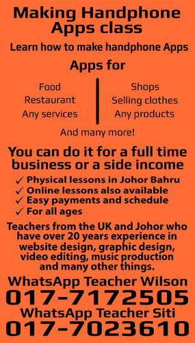 6 phone apps design class lesson jb english language.jpg