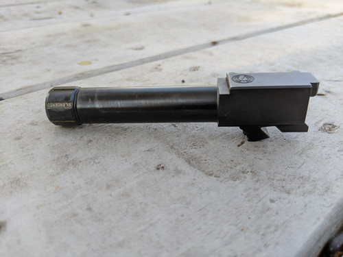 IMG 20191205 123008.jpg