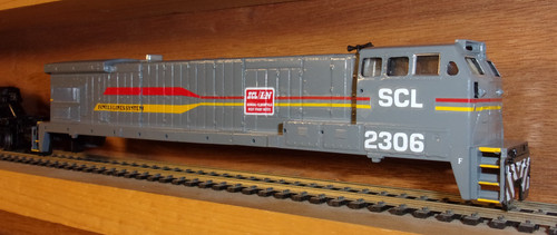 KODAK Digital Still Camera.jpg