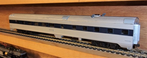 KODAK Digital Still Camera.jpg