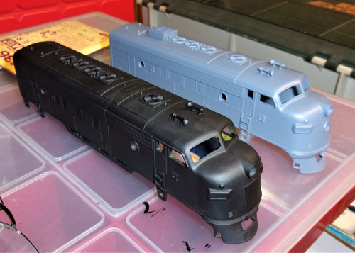 KODAK Digital Still Camera.jpg