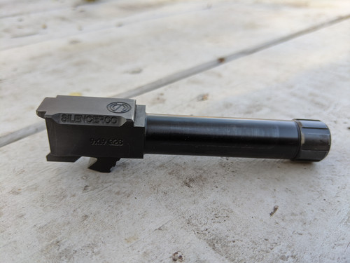 IMG 20191205 123002.jpg