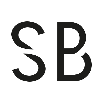 SB.png