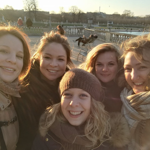 28235254 10156323319004642 7296836955117046399 o.jpg