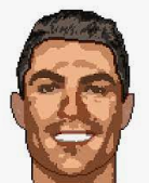 ronaldo.png