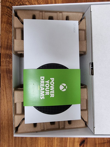 photo 2022 12 31 16 38 33.jpg