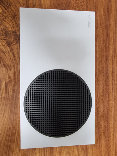 photo 2022 12 31 16 38 13.jpg