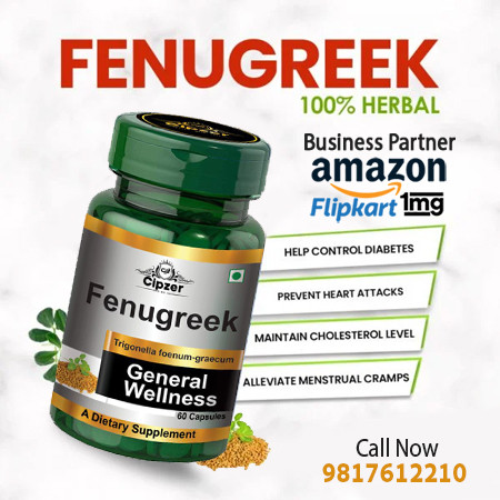 Fenugreek.jpg