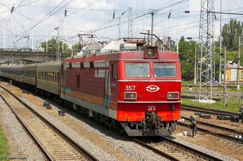 8FBA05E0 D212 4BFC 87E6 702FB8117B0C.jpg