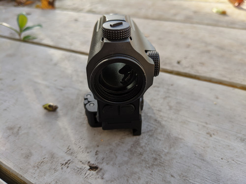 IMG 20191205 144550.jpg