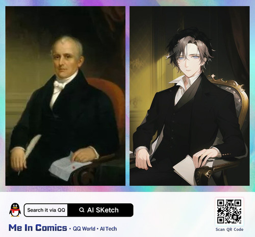 aa9945357dbfa33b1ebda5917bcf4f87 zcy7q.jpg