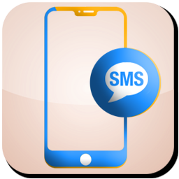 SMS.png