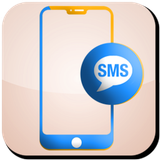 SMS