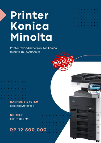 Distributor Resmi Konica Printer Not Scanning To Email.jpg