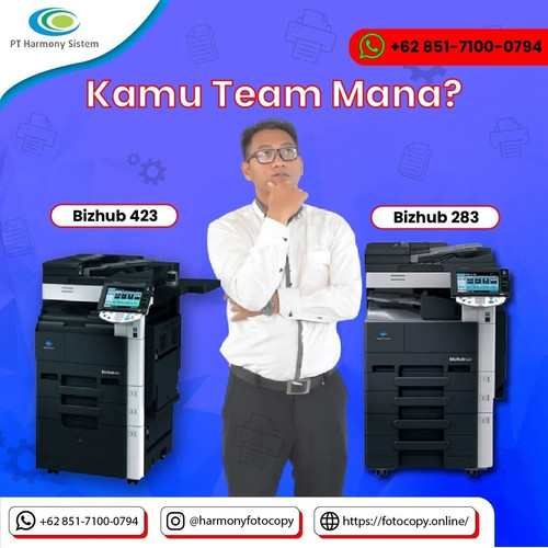 Distributor Resmi Konica Printer Not Printing In Color.jpg