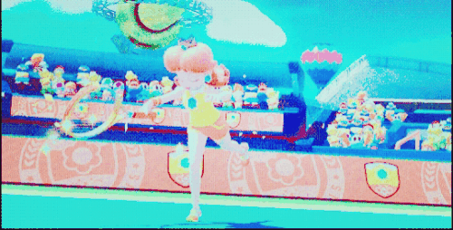GIF 221230 203107.gif